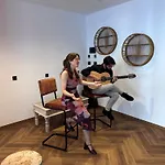 La Banda Living * Seville