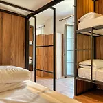 Hostel La Banda Living Seville